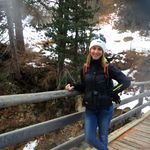 Vanessa Linder - @valinder - Instagram