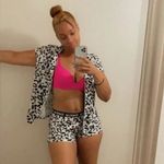 Vanessa Linder - @vanessa_linder - Instagram
