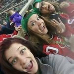 Vanessa Linder - @nessie_limetree - Instagram