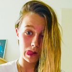 Vanessa .Linder - @8091vanessa - Instagram