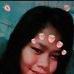 Vanessa Lindero - Facebook