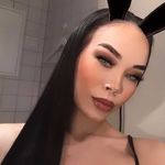 Vanessa Linderud 🦋 - @vanessalinderud - Instagram