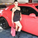 Vanessa Marie Linder - @vanessamarielinder - Instagram