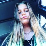 Vanessa.Linder - @grenzgaenger_05 - Instagram