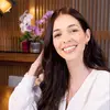 Dra. Vanessa Adamo Link - @dra.vanessaotorrino - TikTok