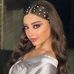 Vanesa Link - Facebook