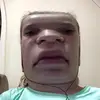 vanessa - @vanessa_link3 - TikTok