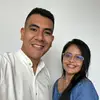 Vanessa & Oscar, Link Inglés - @link_ingles - TikTok