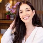 Vanessa Adamo Link | Otorrino - @dravanessa.adamo - Instagram