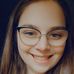 Vanessa Link - Facebook
