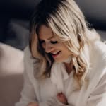 Vanessa Link - @vane.ssa.li - Instagram