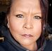 Vanessa Link - Facebook