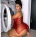 Vanessa Link - Facebook