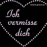 Vanessa Link - @vanessa.link.100 - Instagram