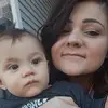 Vanessa Link - @vanessalink85 - TikTok