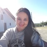 Vanessa Link - @link7340 - Instagram