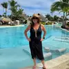 Vanessa Link - @vanessa.link2 - TikTok