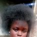 Vanessa Link Kasirye - Facebook