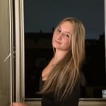 Vanessa Linke - @vanessa.linke7 - Instagram