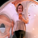 Vanessa Linke/Mom/Lavylites Expertin - @vane_ssalinke - Instagram