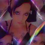 Vanessa Lp - @vanessa_linkinpark_ - Instagram