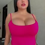 vanessa souza - @vanes.salink - Instagram