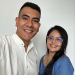 Vanessa y Oscar | Inglés práctico| Link inglés - @link_ingles - Instagram