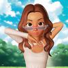 Nele ❤️❤️🩷🩷 - @vanessalinke7 - TikTok