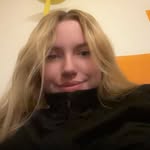@vanessa._linke - Instagram