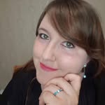 Vanessa - @cevitalis_vanessa_linke - Instagram