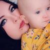 Vanessa - @vanessa_linke0 - TikTok