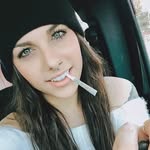 Vanessa Linke - @linke430 - Instagram