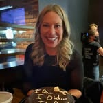 Vanessa Linke - @vanlinke327 - Instagram