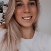 Vanessa Linke - @vanessalinke1 - TikTok