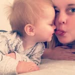 Vanessa Linke - @vanessa.linke.338 - Instagram