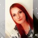 Vanessa Linke - @red_hugo_ - Instagram