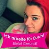 Vanessa Linke - @ddvannydd - TikTok