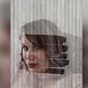 Vanessa Linke - @vanessalinke0 - TikTok