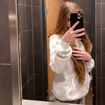 Vanessa Linke - @vanessa_.4682 - Instagram