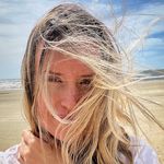 Vanessa Linke - @vanessalinkee - Instagram