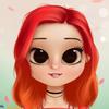 vanessalinke92 - @schleichhof_nele - TikTok