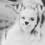Vanessa.Linke - @vanessa.linke6474 - Instagram