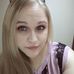 Vanessa Lipscomb - Facebook