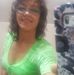 Vanessa Lipscomb - Facebook