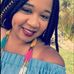 Vanessa Lipscomb - Facebook