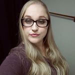 Vanessa Lipscomb - @lipscombvanessa - Instagram