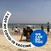 Vanessa Lipscomb - Facebook