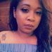 Vanessa Lipscomb - Facebook