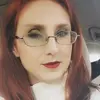 Vanessa Lipscomb - @vanlipsrx36 - TikTok