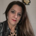 Vanessa Lipscomb-Tibbets - @vanessa.lipscombtibbets - Instagram
